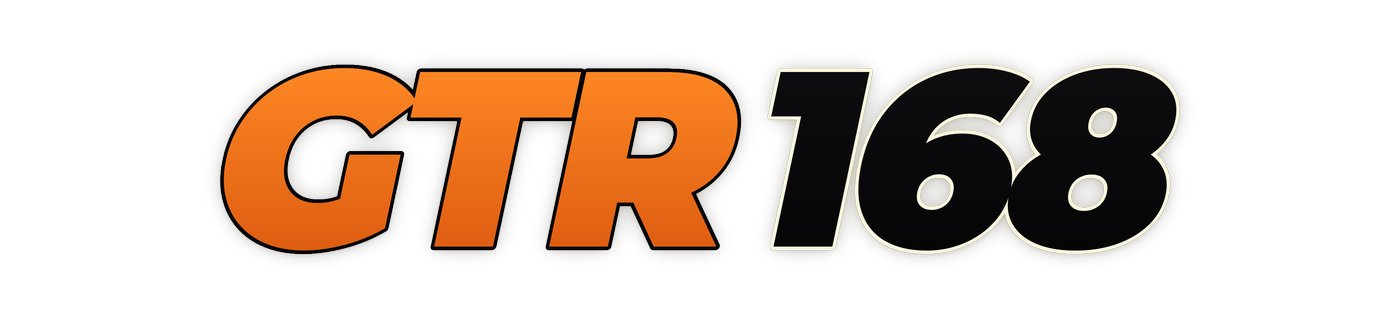 gtr168
